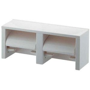 土木・建築資材