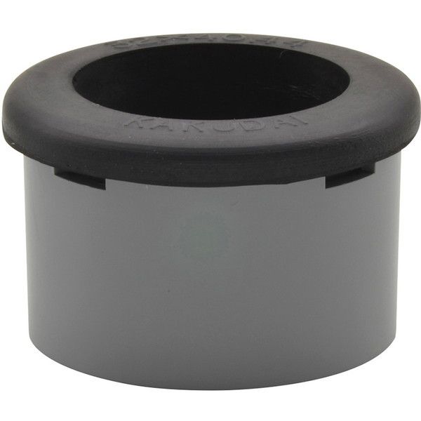 GAONA GA-MG044 [hLS]