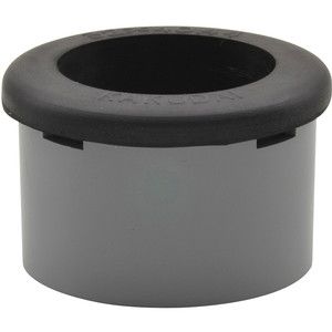 その他水栓金具・部品