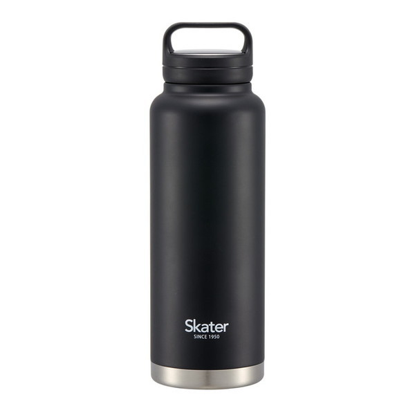 XP[^[ STSC12 ubN nhtXeX  ۉEۗ 1200ml