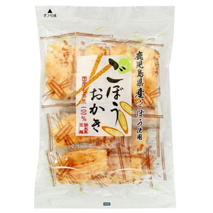 スナック・おつまみ