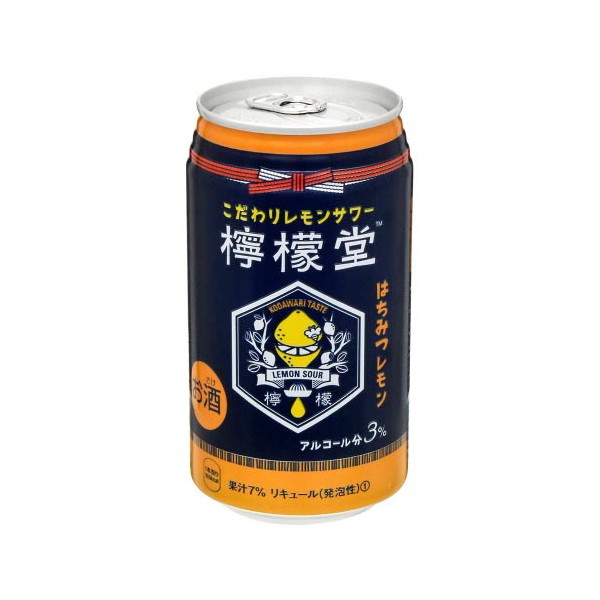 コカコーラレモンさん専用 ヨドバシ.com - Coca-Cola コカコーラ 檸檬堂（れもんどう