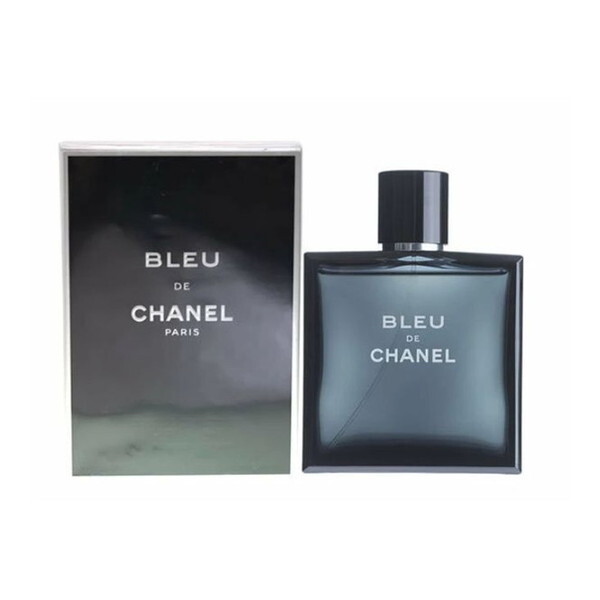 ブルードゥシャネル オードパルファム香水 50ml シャネル 香水 メンズ ブルー ドゥ シャネル EDP