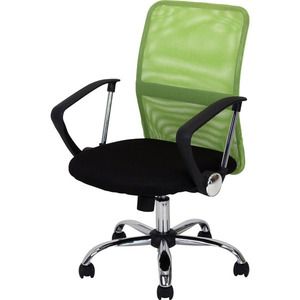 オフィスチェア