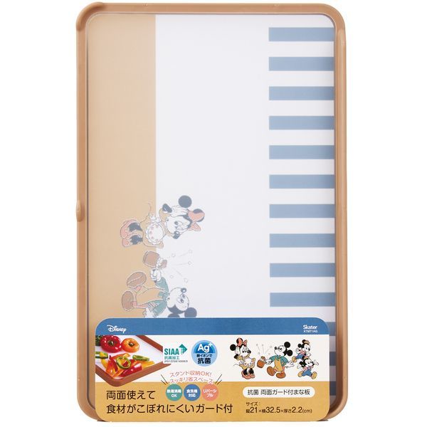 XP[^[ ʃK[ht Rۂ܂Ȕ fBYj[ ~bL[&tY KTMT1AG