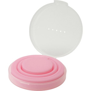 歯ブラシスタンド・ホルダー・コップ