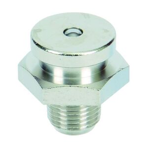 グリス関連用品