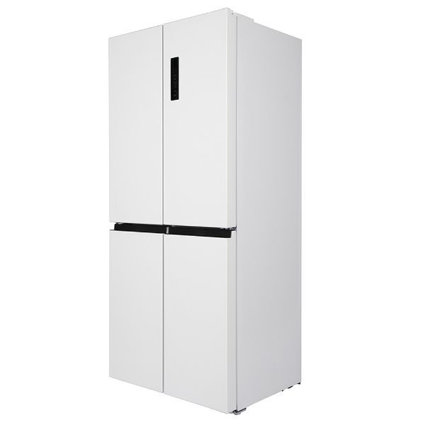 MAXZEN JR415ML01WH zCg [① (415LEt`hA/ωJ)]