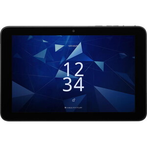 Xiaomi Pad 7 Gray 8G+256G グレー [タブレットPC 11.2型 / Android