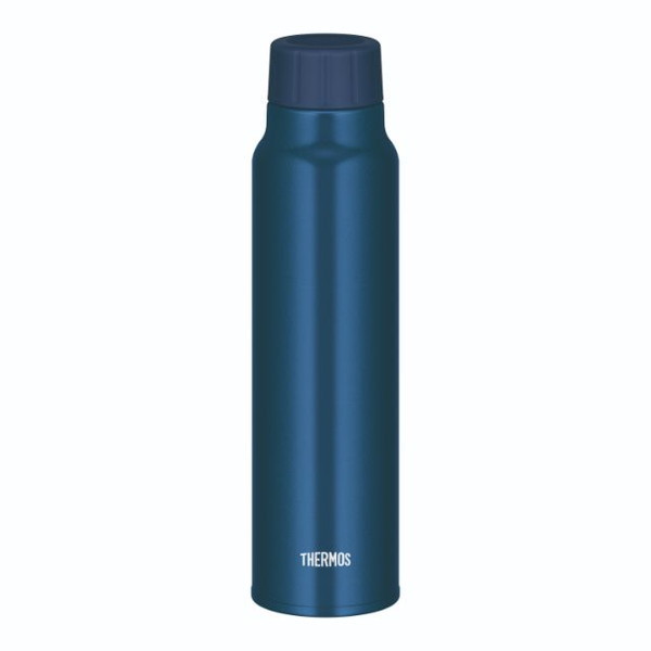 THERMOS FJK-750 NVY lCr[ [ۗY_{g 0.75]
