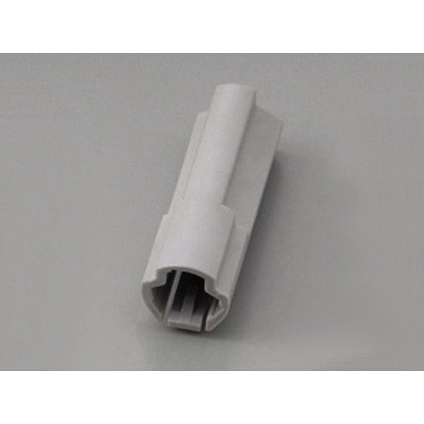 fCgi D70712 [ECJ[RlN^[040^ X O[ (}np)]