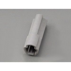 ライト・ウインカー