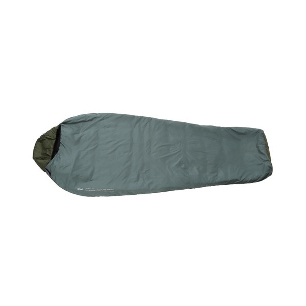 NANGA �i���K ZZZ BAG 10 N2600-2C091E111071 OTR1(FOREST) [�Q�� ���M�����[�T�C�Y]
