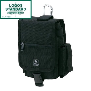 その他ウェア・リュック