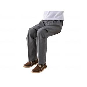 パジャマ・ねまき（福祉介護）