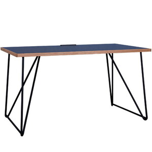 デスク・学習机