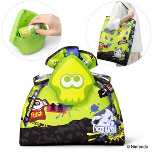 キャラクター雑貨