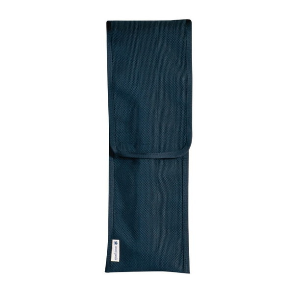 snow peak Xm[s[N yOn}[P[X UG-022