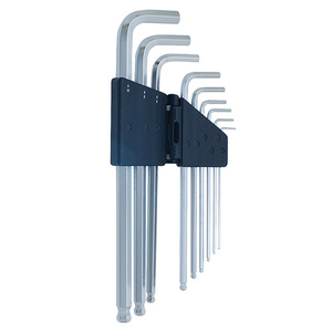 ドライバー・六角棒レンチ