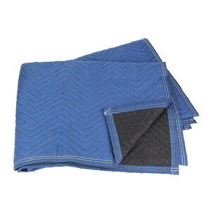 シート・ロープ