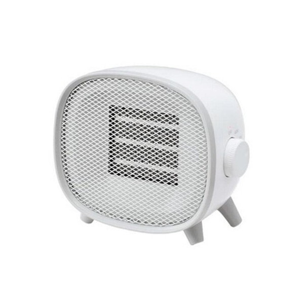 ATvCX YGT-S640F zCg [^Z~bNq[^[]