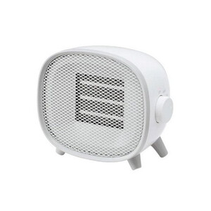 セラミックファンヒーター