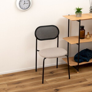 ダイニングチェア・ベンチ