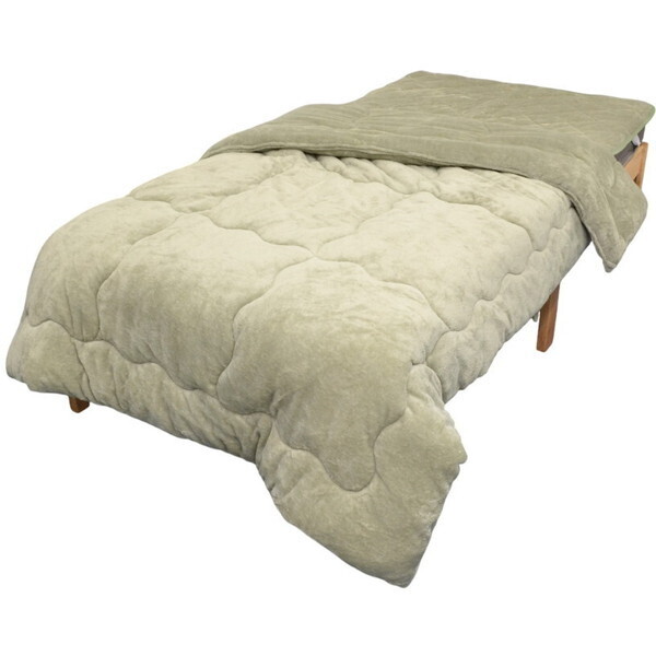 t@~[ECt t@~ 5w\gvEH[ۂۂѕzzcZbg _u O[(0459920)