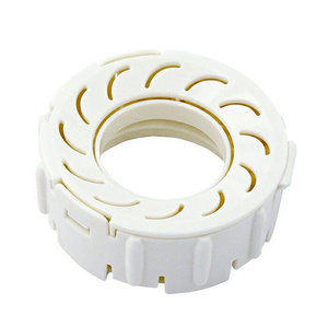 加湿器・除湿機用アクセサリ