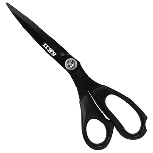 ハサミ・カッター・鋸