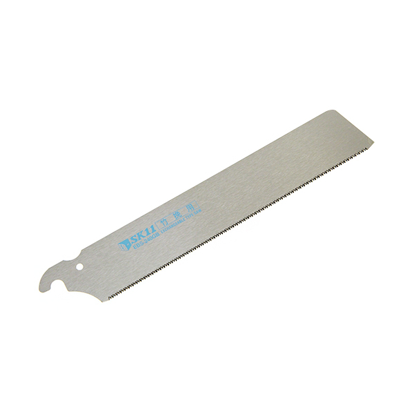 SK11 ֐nmRM240 ֐n EBSB-240GB DCM