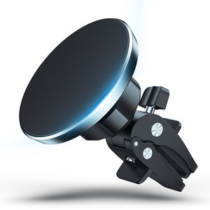 スマホ・携帯電話・トランスミッター用品