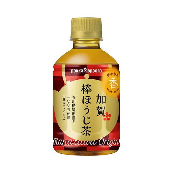 |bJTb|t[hrobW |bJTb| _ق ybg{g 275ml ×24