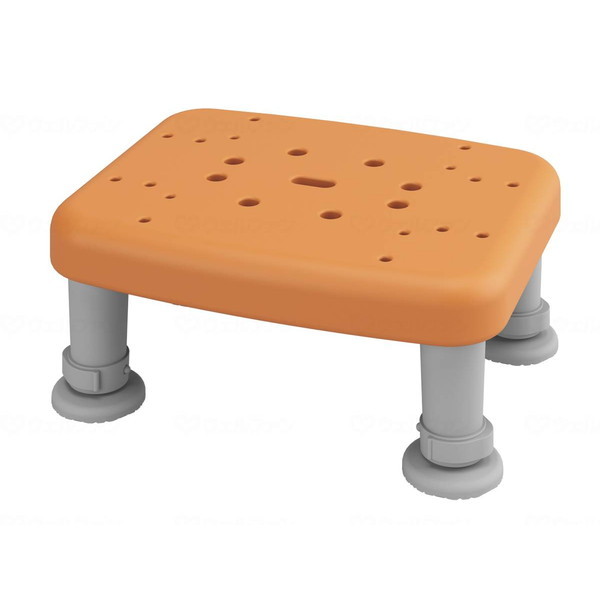 pi\jbNGCWt[  Air \tgRpNg IW 1220 PN-L11320D