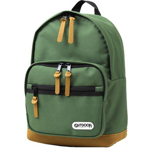 リュック・バックパック