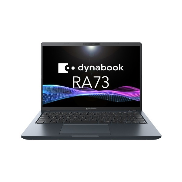 dynabook ノートパソコン13.3」の人気商品一覧・価格比較 - 価格.com