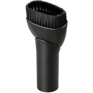 掃除機・クリーナー・洗浄機用アクセサリ