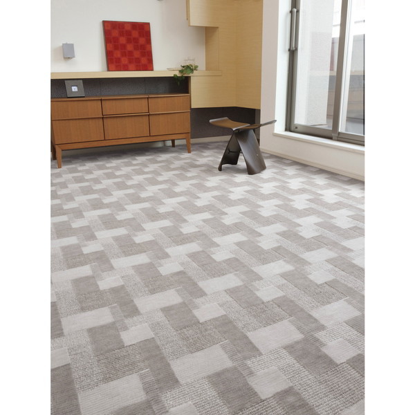 ���� 600003745 ���g�����킢�����{���R�ۃJ�[�y�b�g �o�[�� �]�ˊ� 4.5�� �O���[