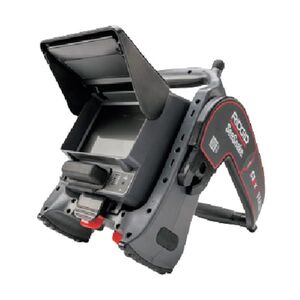 水道・空調配管用工具