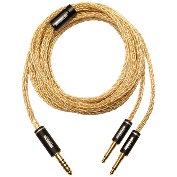 NOBUNAGA Labs NLS-TER-KWM �V�� �� (Tenrai-Kiwami) [���P�[�u�� (180cm)]