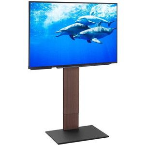 テレビスタンド