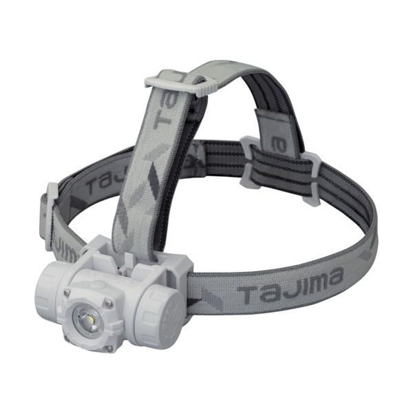 TJM�f�U�C�� SFNDM50A-3A3W �w�b�h���C�g �Z�t�w�b�h���C�g MD 500lm ��a�Ǝ˃z���C�g �d�r��