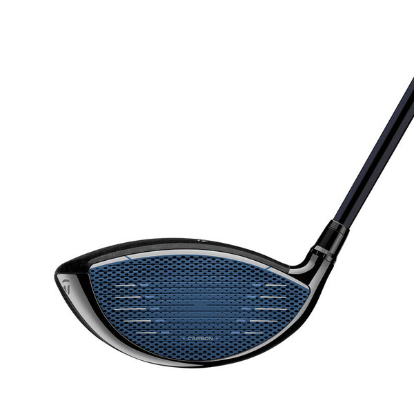 日本正規品】 テーラーメイド Qi10 MAX ドライバー Diamana Blue