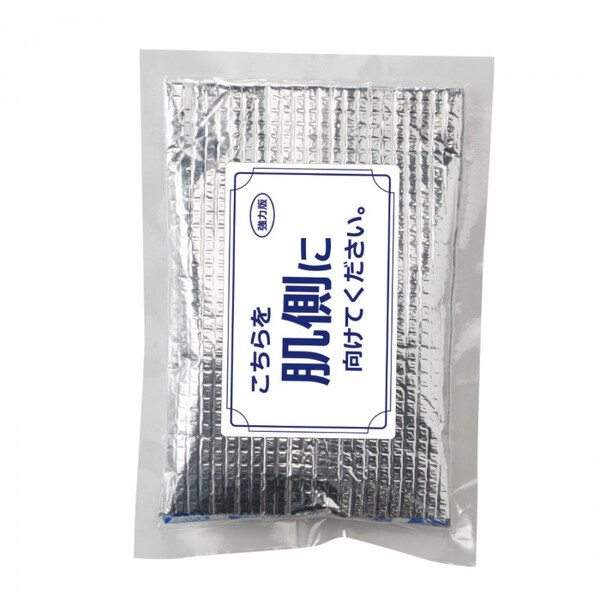 Ka 13003 ۗ(1) FTCY zCg(0)