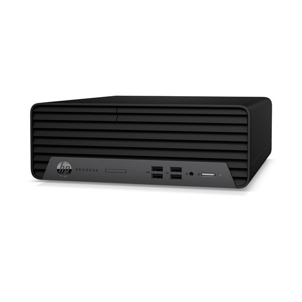 HP 8X0S0PA#ABJ HP Pro SFF 400 G9 (Core i5-12500/16GB/SSD・512GB