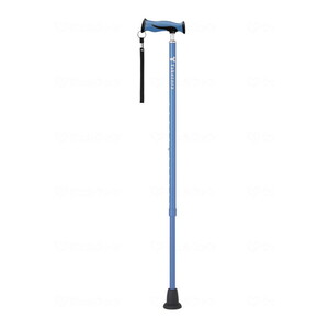 多点杖・クラッチ・松葉杖・その他杖