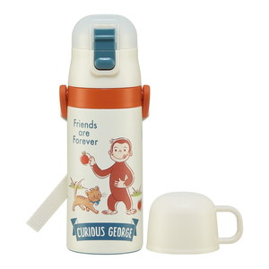 水筒・マグボトル