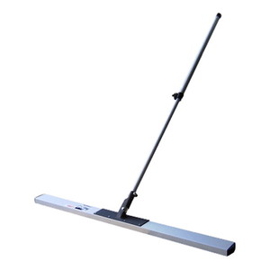 土木作業・大工用品