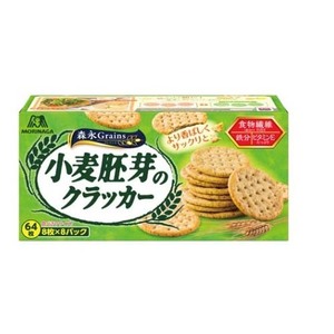 スナック・おつまみ