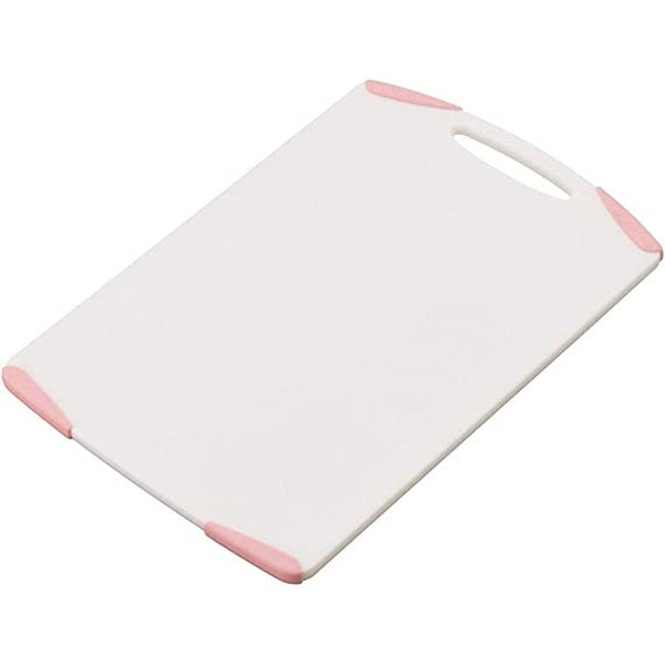 L() y܂Ȕ L sN 380×260×9mm 000AP5314